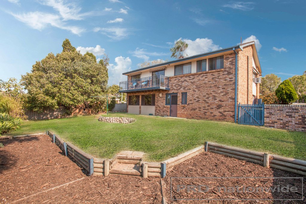 94 Thompson Street EAST MAITLAND 11