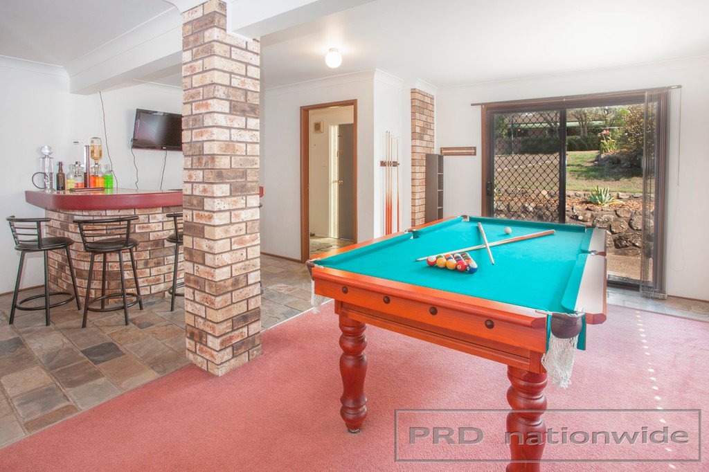 94 Thompson Street EAST MAITLAND 12