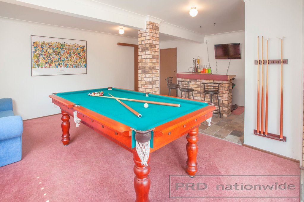 94 Thompson Street EAST MAITLAND 13
