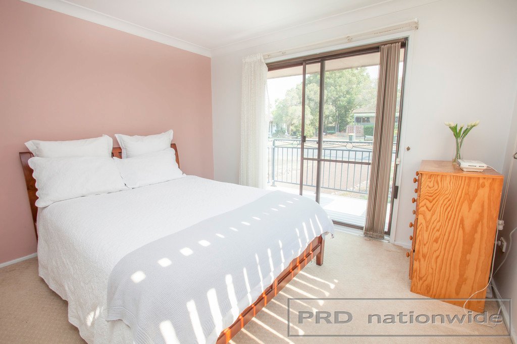 94 Thompson Street EAST MAITLAND 15