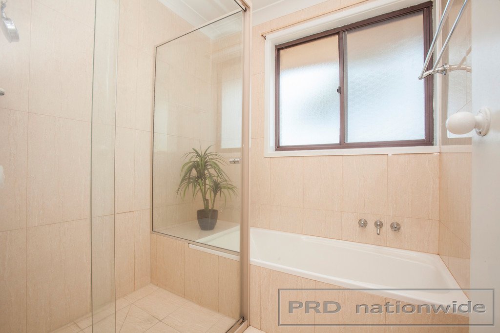 94 Thompson Street EAST MAITLAND 17