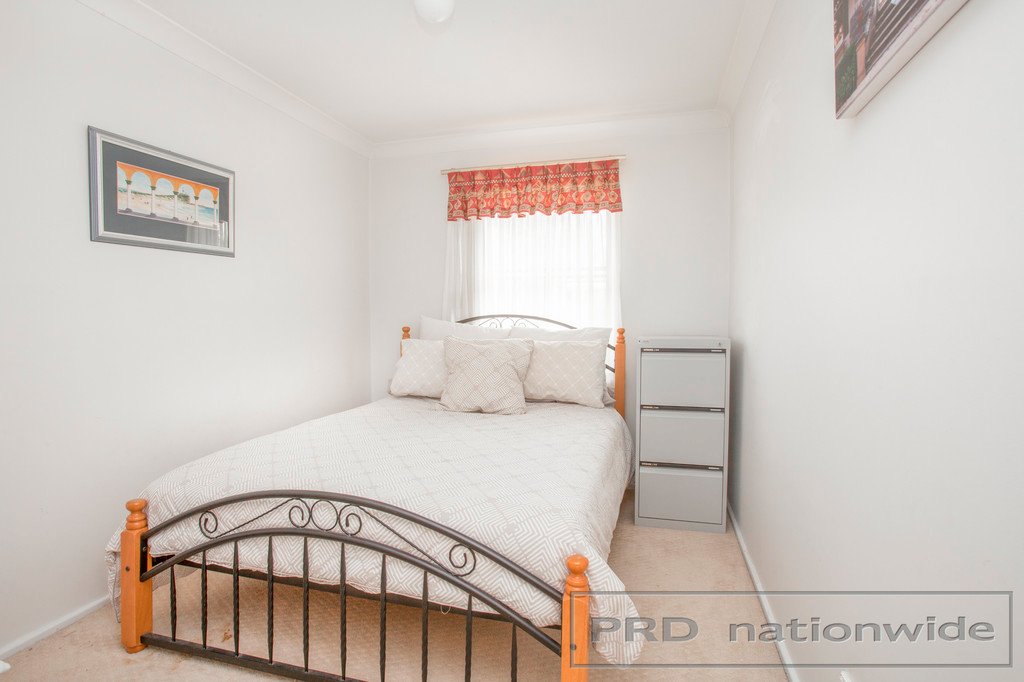94 Thompson Street EAST MAITLAND 18