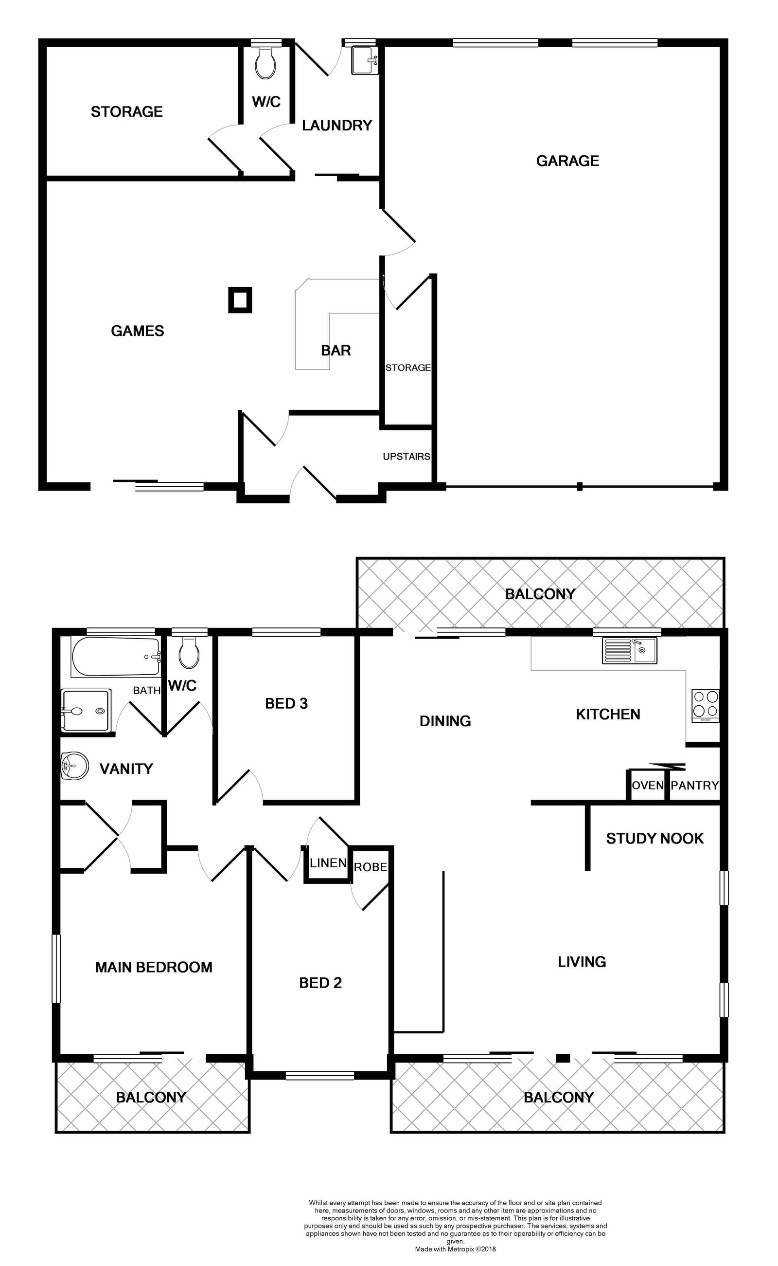 94 Thompson Street EAST MAITLAND 19