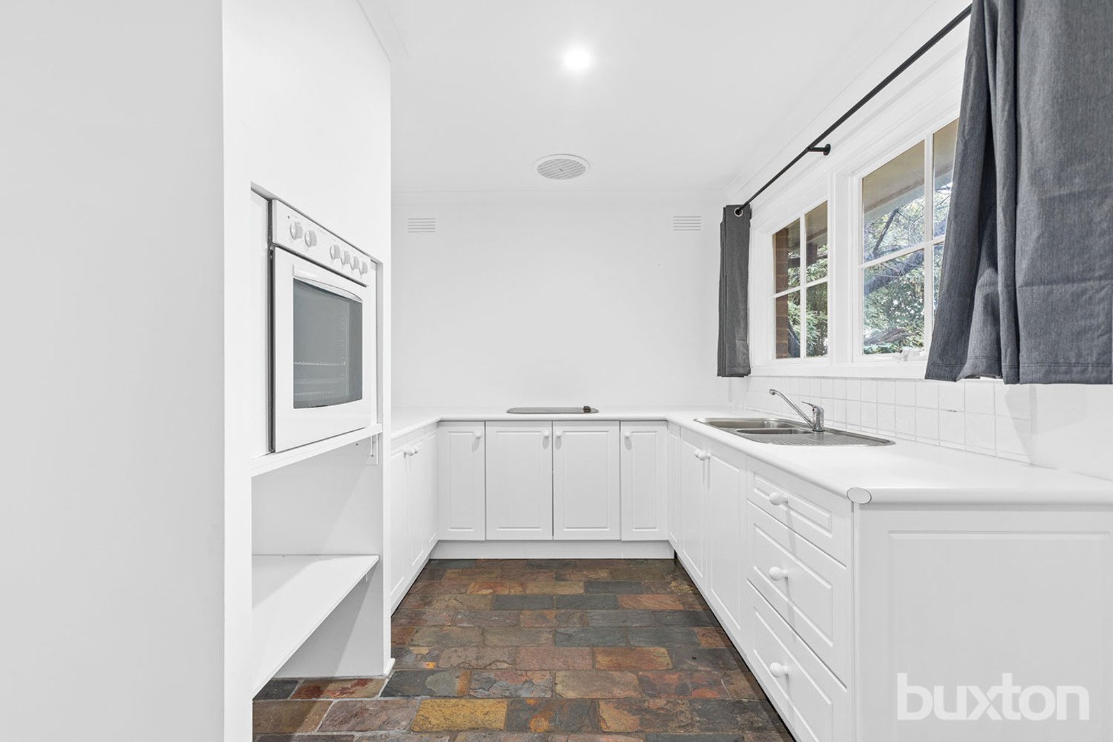 Gallery: 94 Turner Road