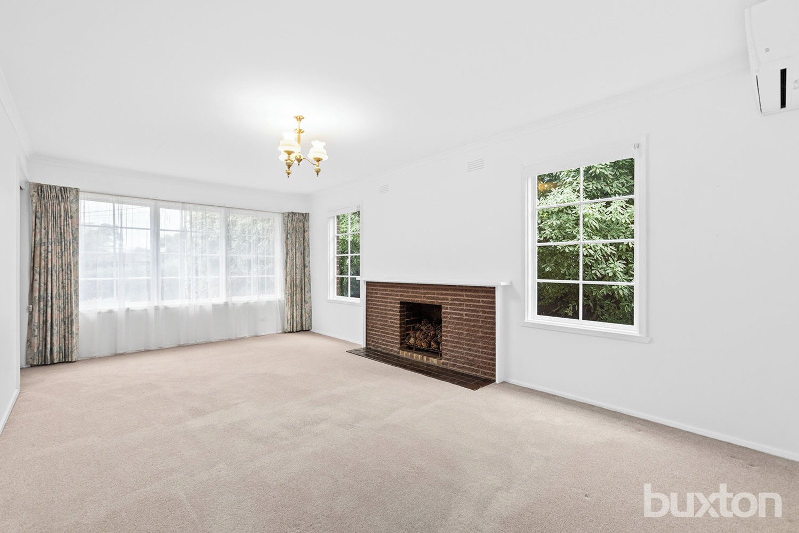 Gallery: 94 Turner Road