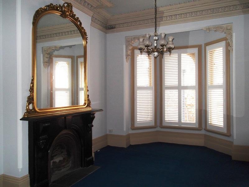 Gallery: 94 Victoria Avenue