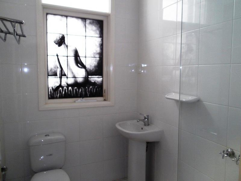 Gallery: 94 Victoria Avenue