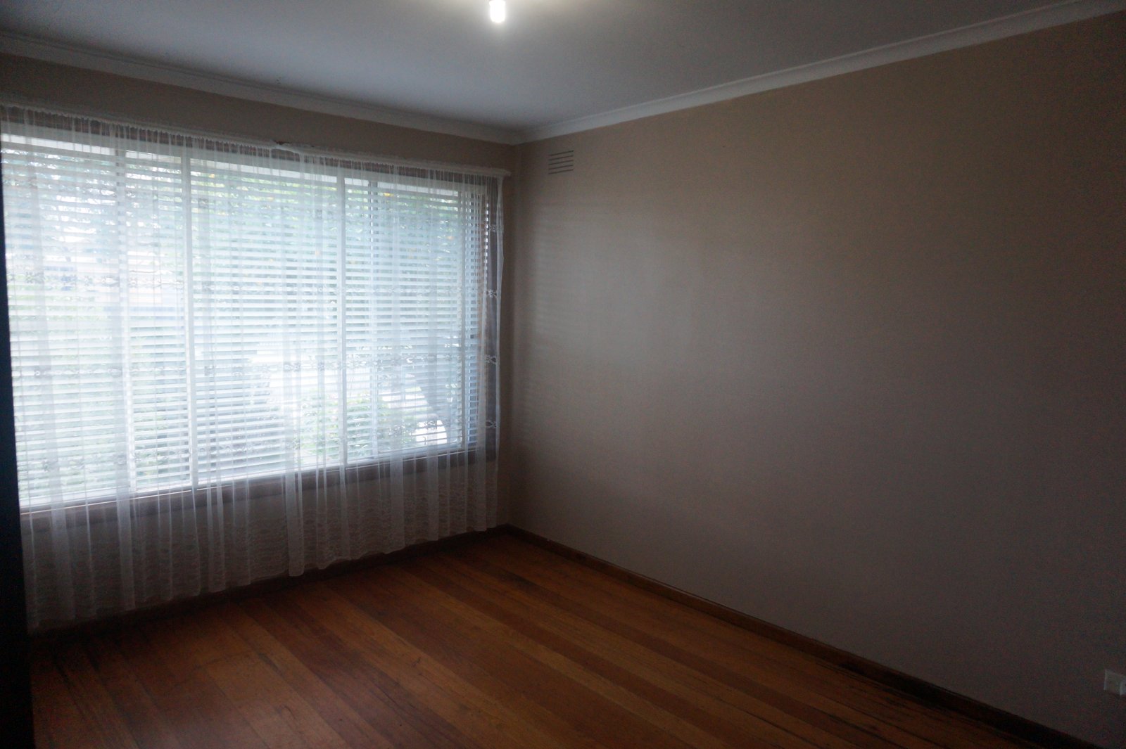 Gallery: 94 Walsgott Street