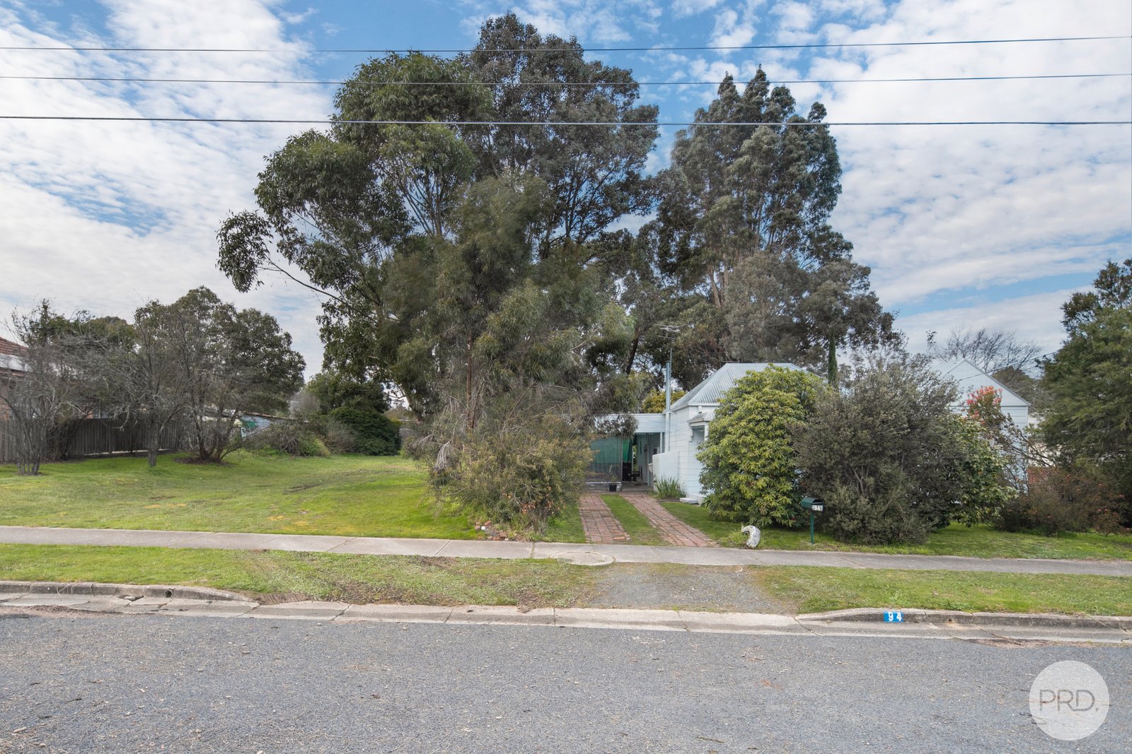 94 Water Street BROWN HILL 2