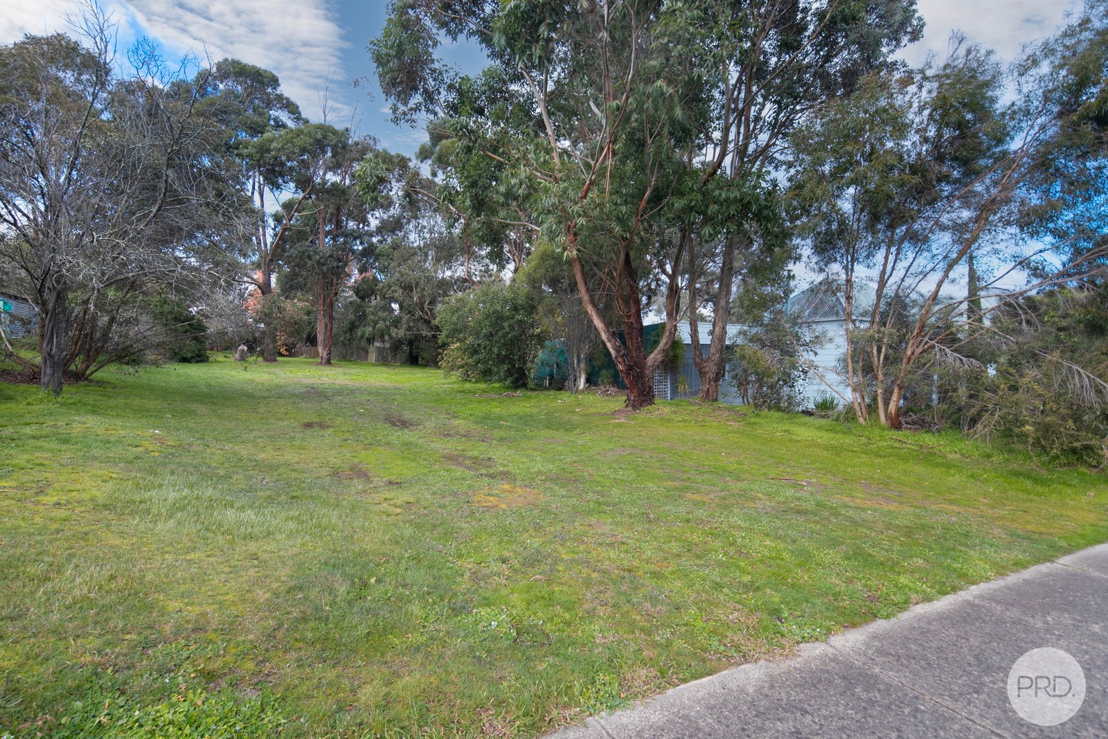 94 Water Street BROWN HILL 3
