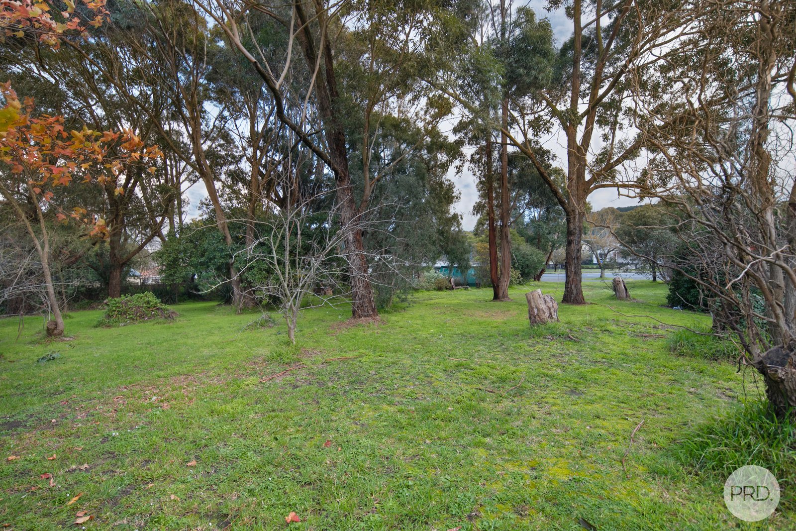 94 Water Street BROWN HILL 4