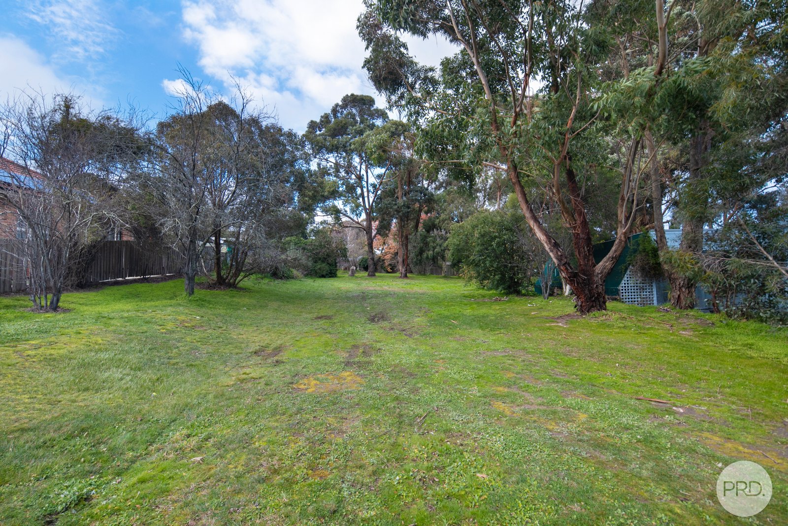 94 Water Street BROWN HILL 5