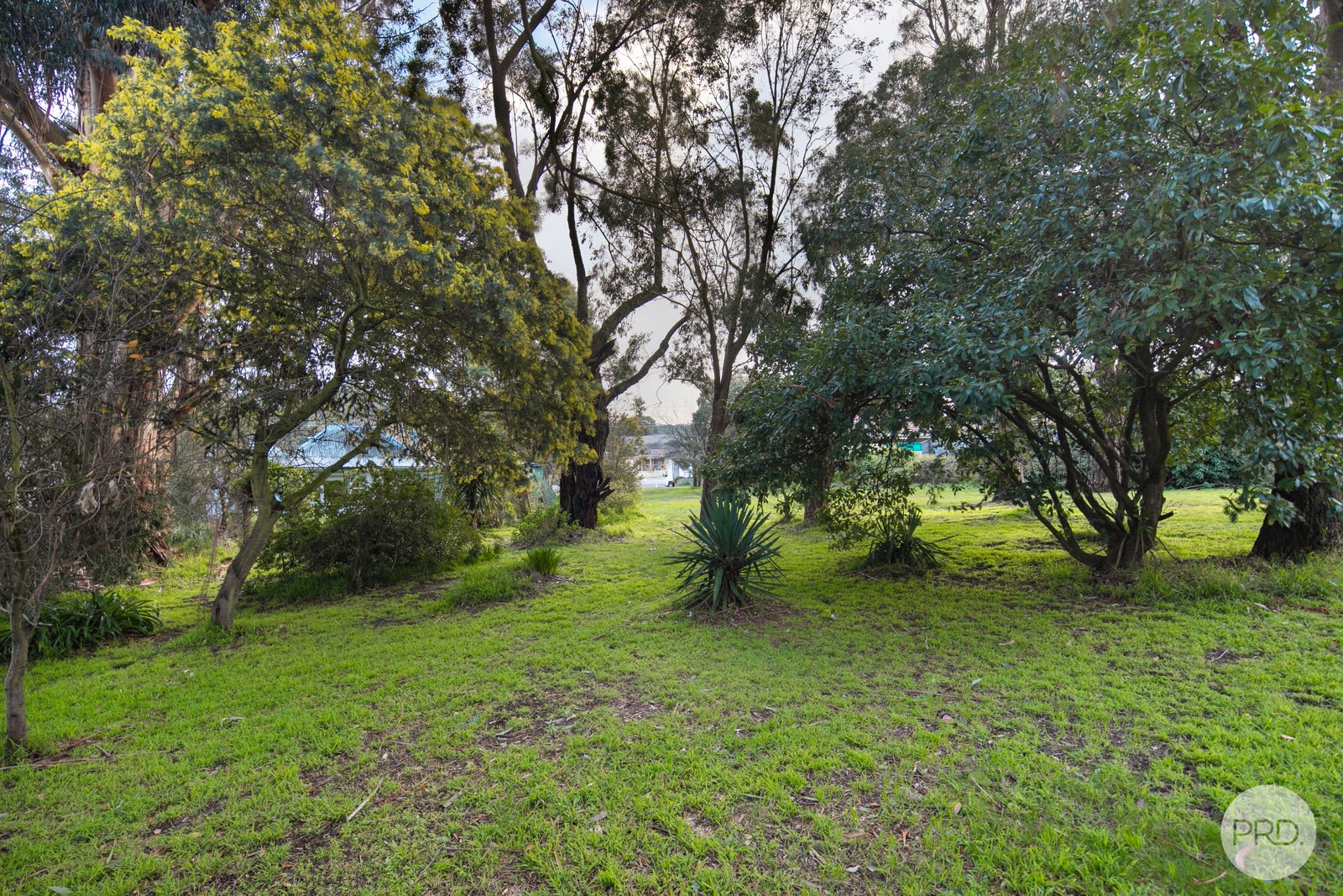 94 Water Street BROWN HILL 6