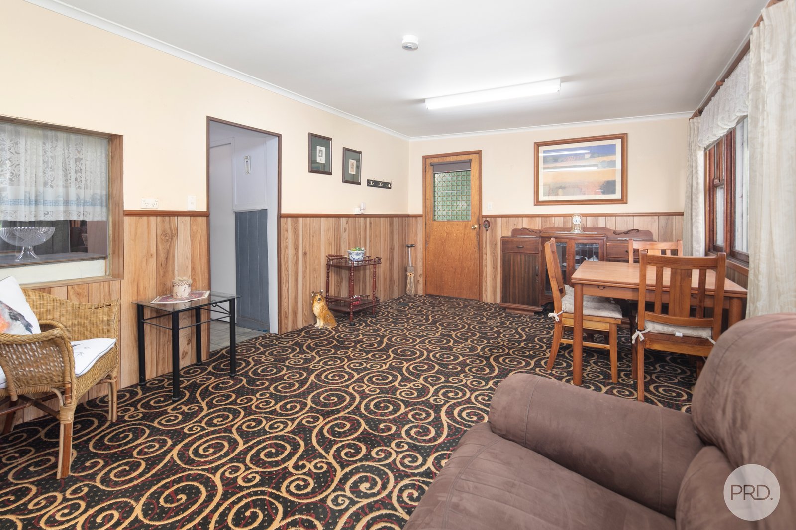 94 Water Street BROWN HILL 10