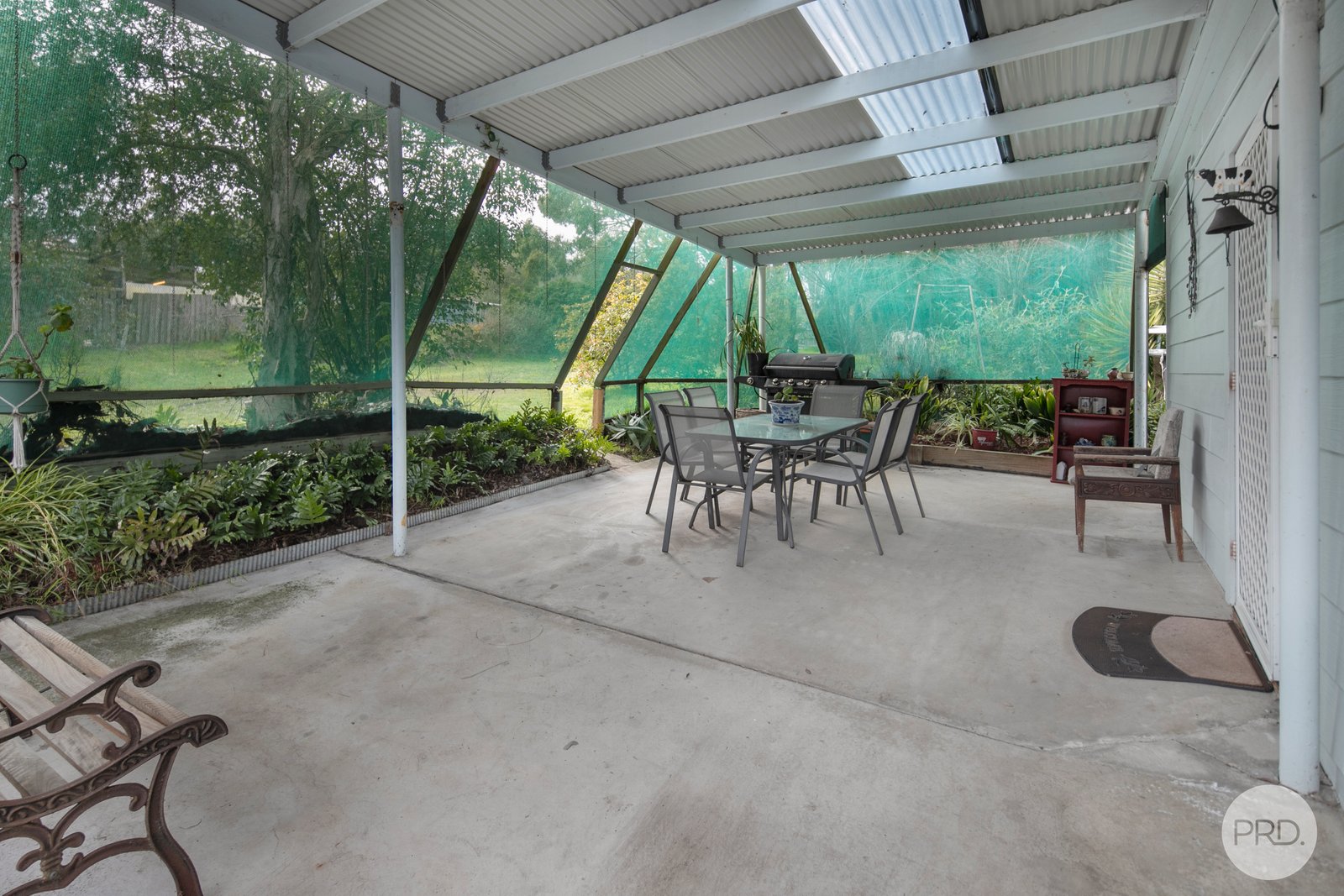 94 Water Street BROWN HILL 14
