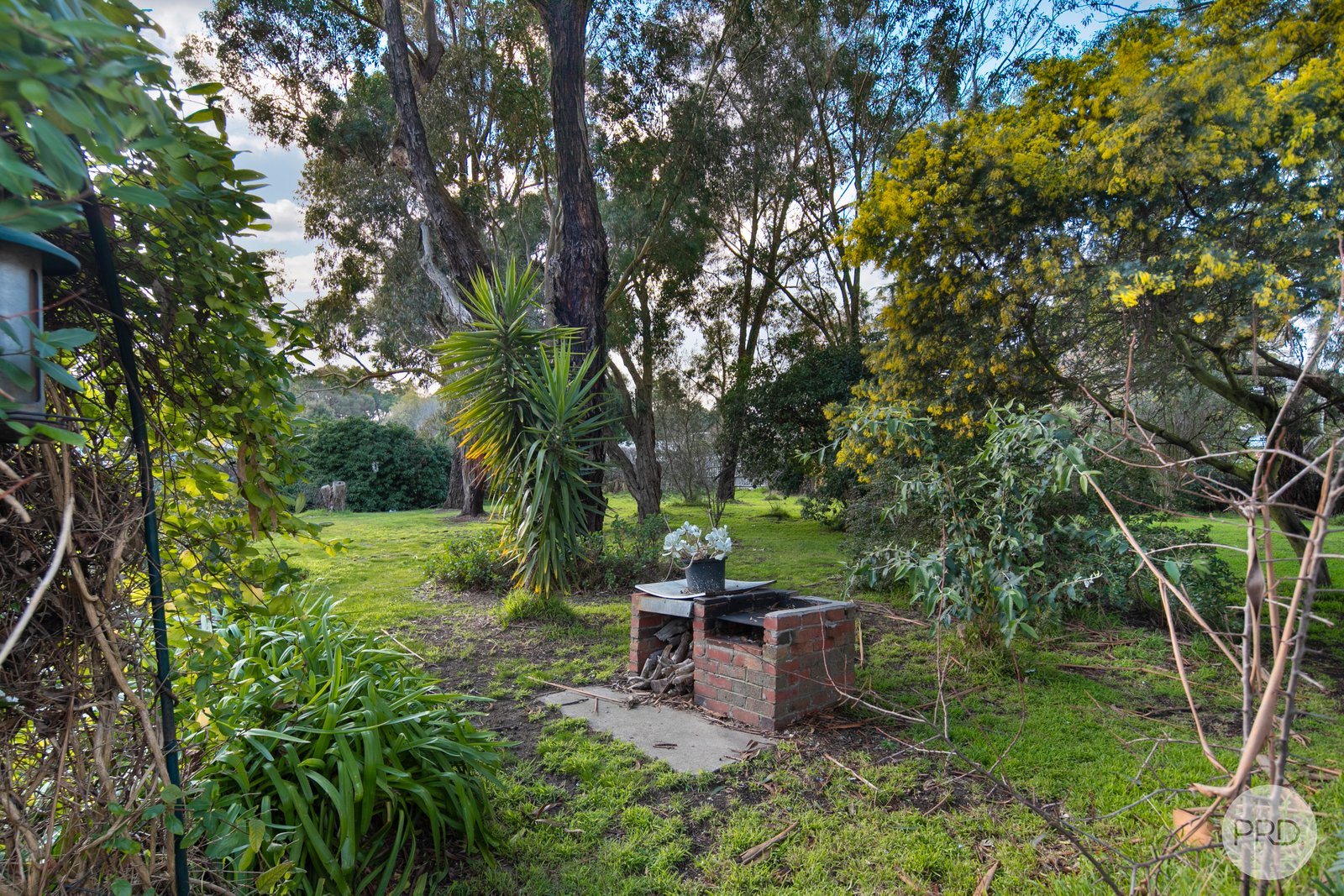 94 Water Street BROWN HILL 15