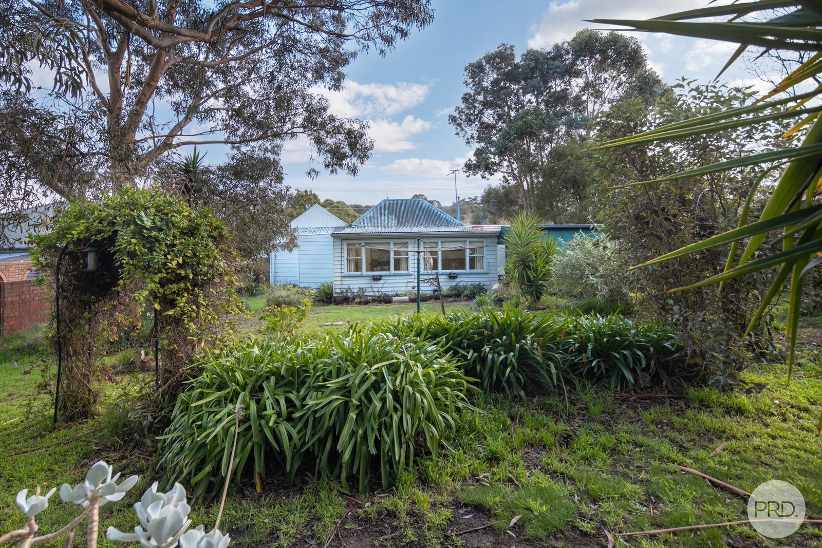 94 Water Street BROWN HILL 16