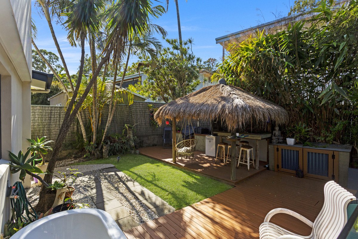 94 West Burleigh Road BURLEIGH HEADS 15