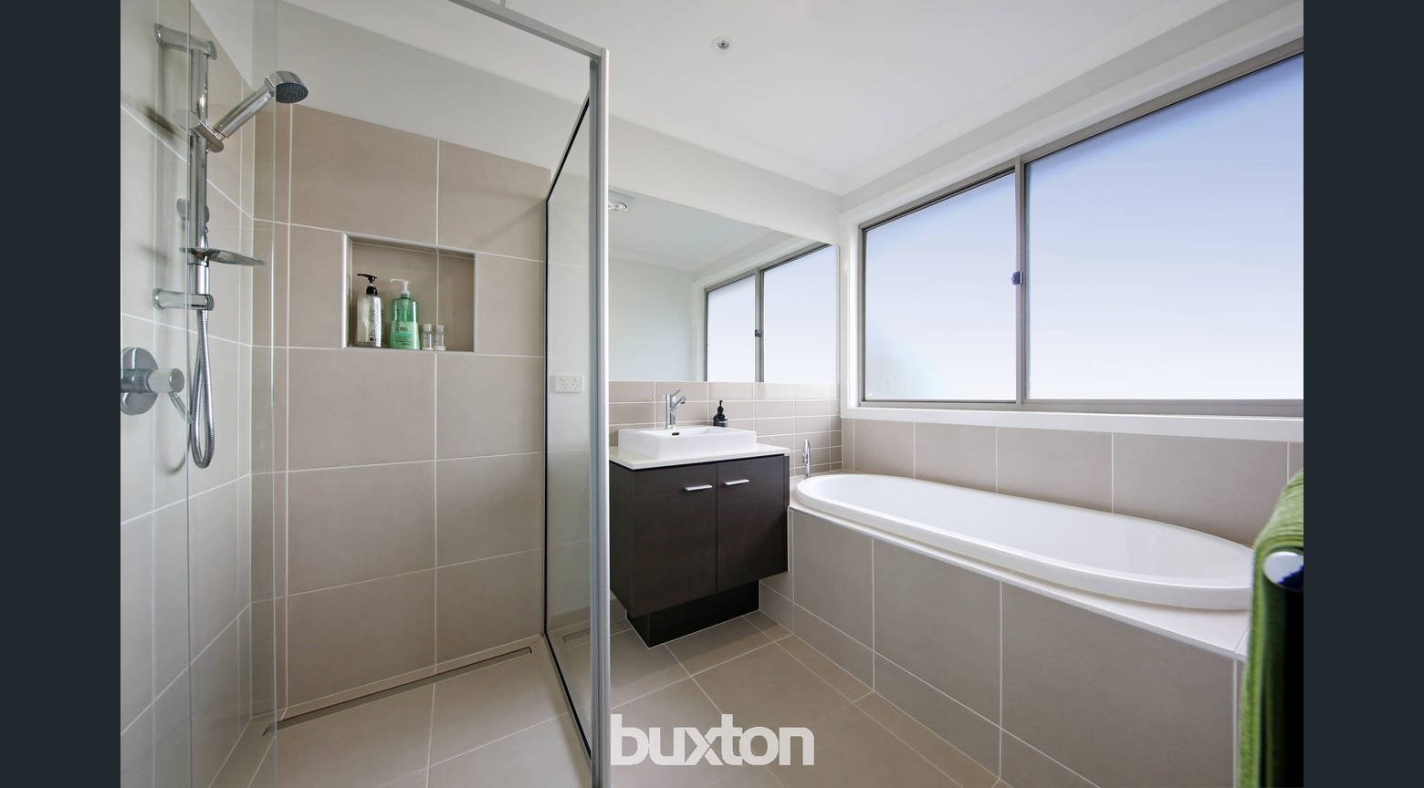 Gallery: 94 Wingate Street