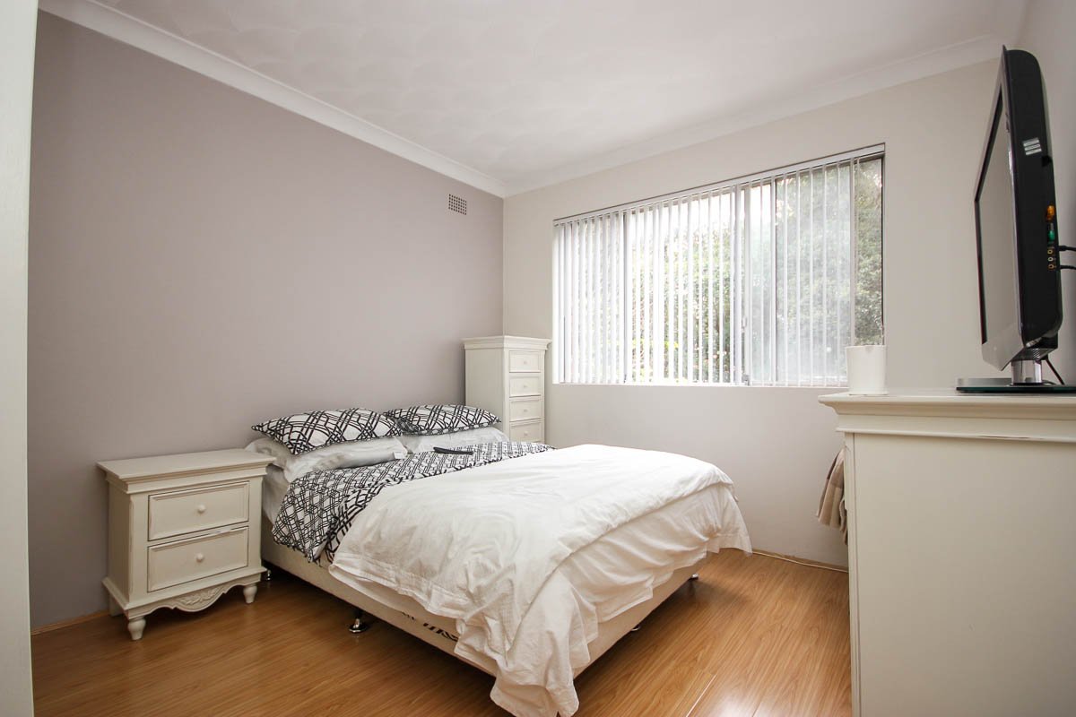 9/40-42 Monomeeth Street BEXLEY 6