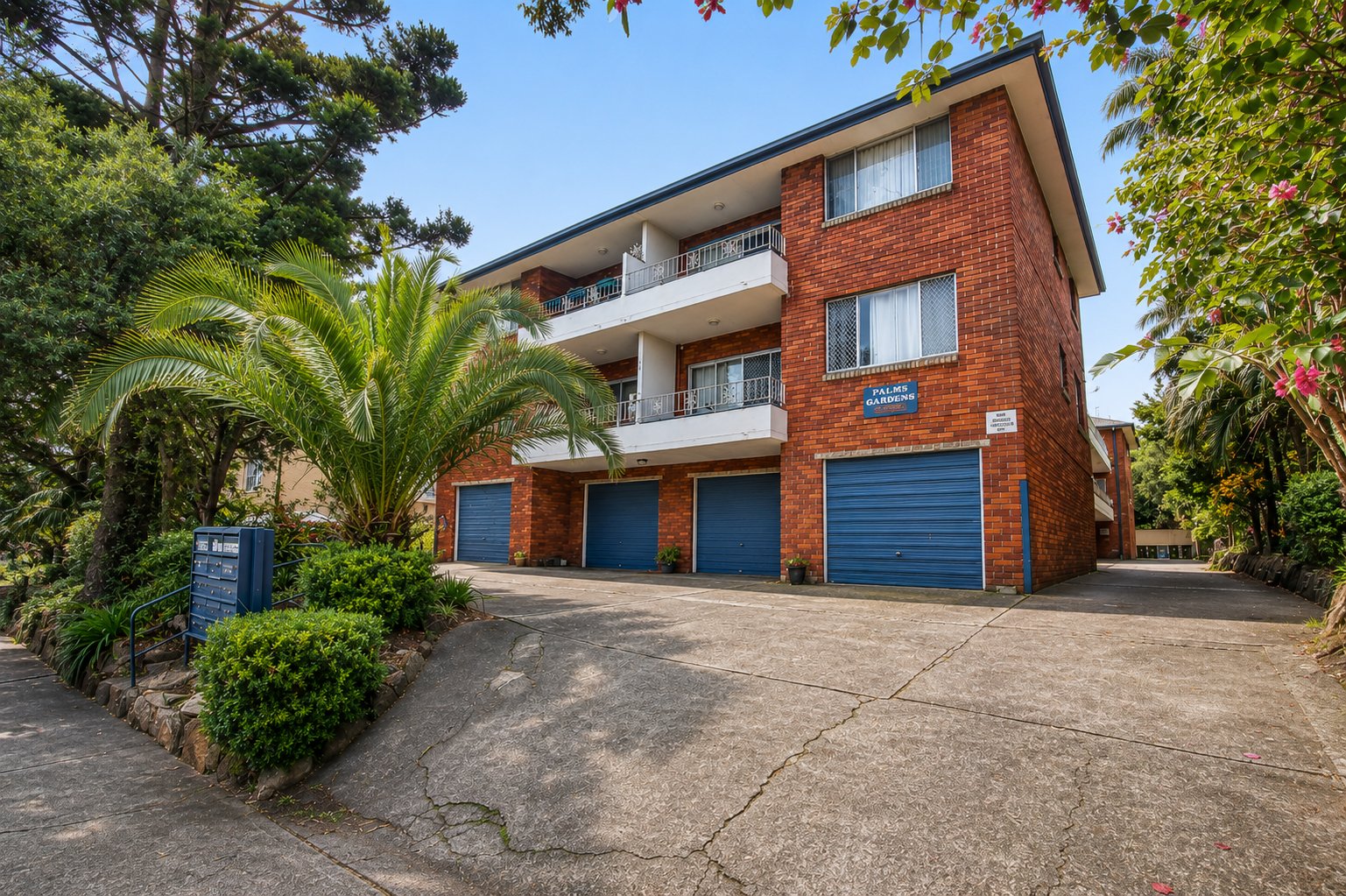9/40-42 Monomeeth Street BEXLEY 1