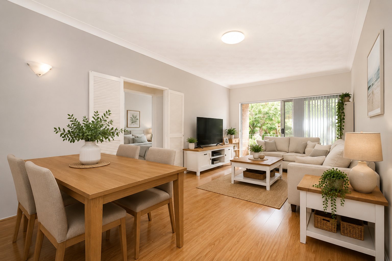 9/40-42 Monomeeth Street BEXLEY 2