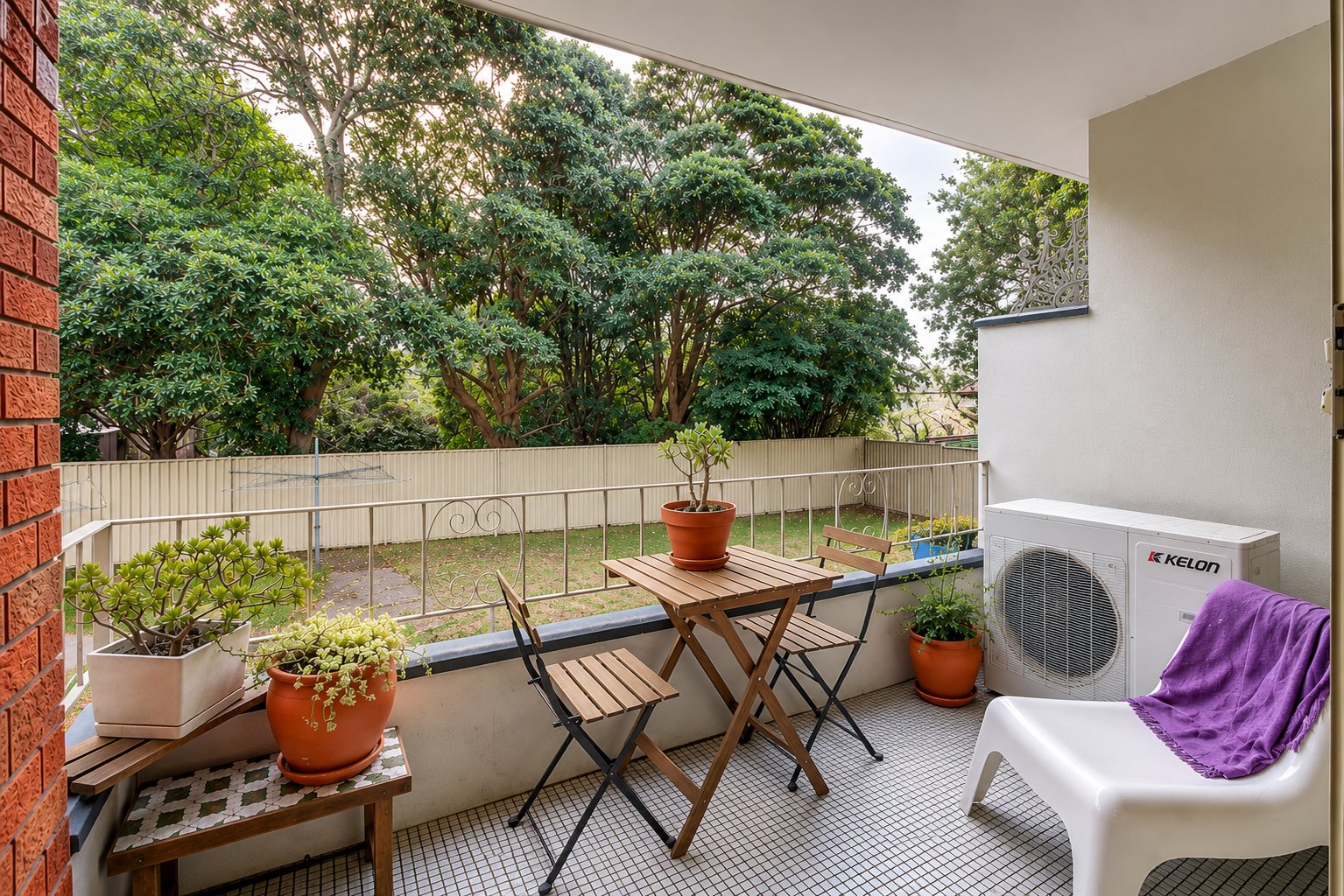 9/40-42 Monomeeth Street BEXLEY 3