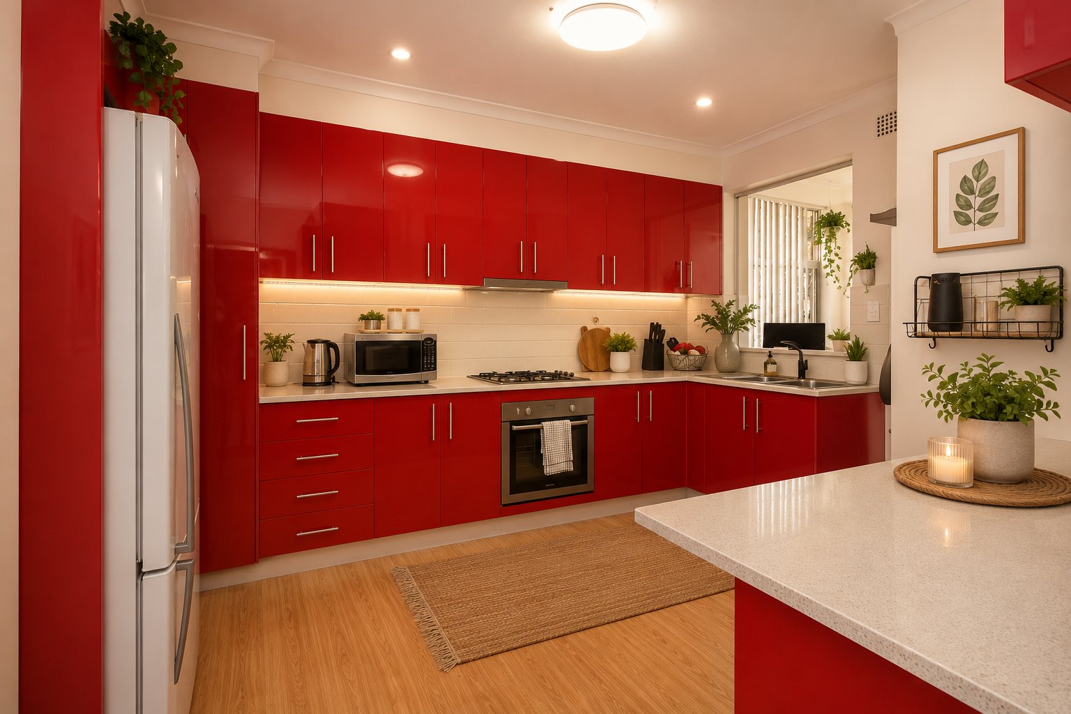 9/40-42 Monomeeth Street BEXLEY 4