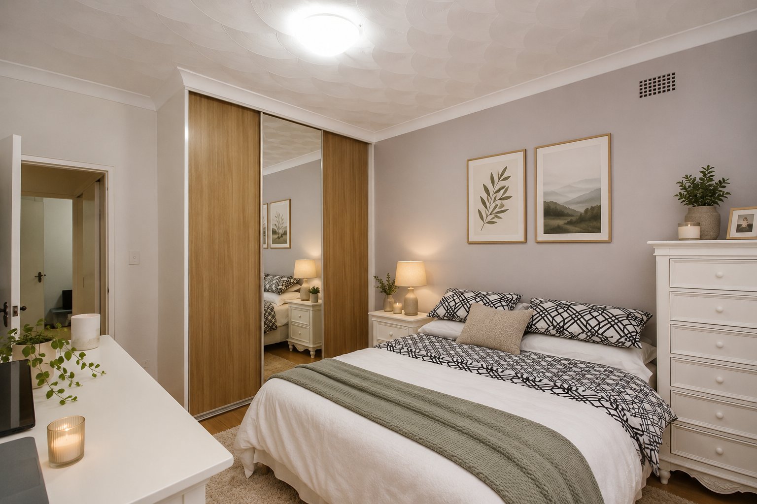 9/40-42 Monomeeth Street BEXLEY 5