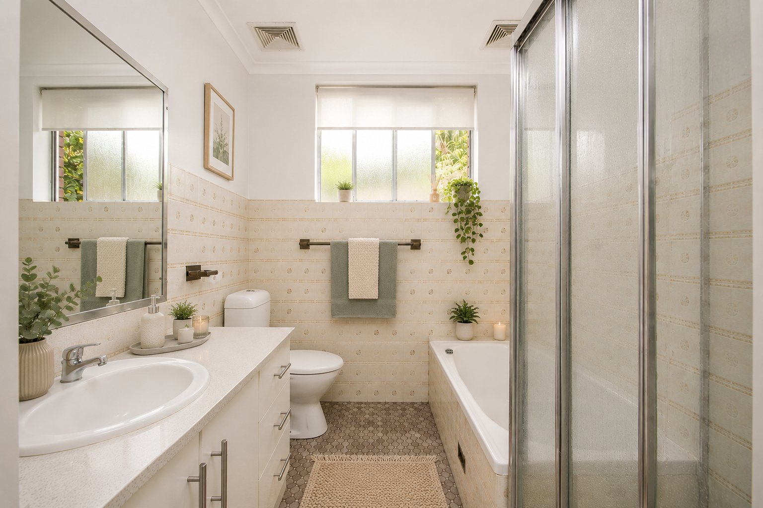 9/40-42 Monomeeth Street BEXLEY 6