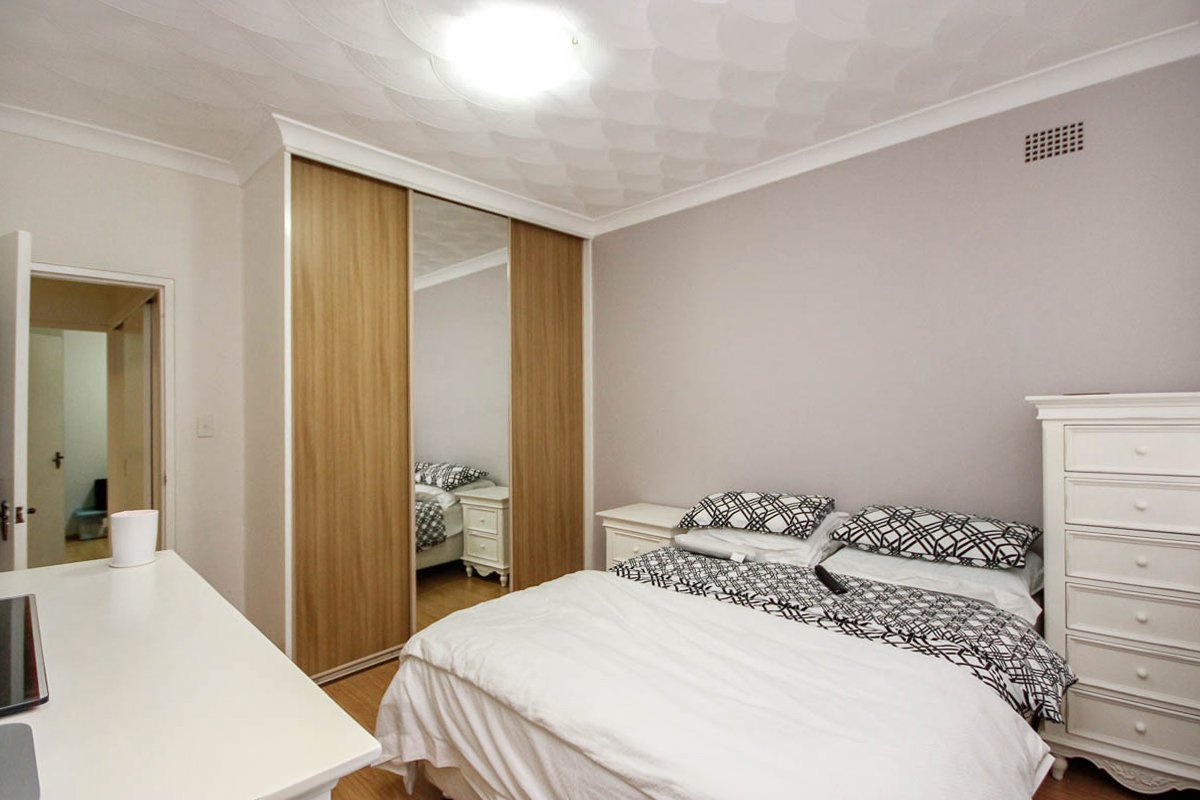 9/40-42 Monomeeth Street BEXLEY 3