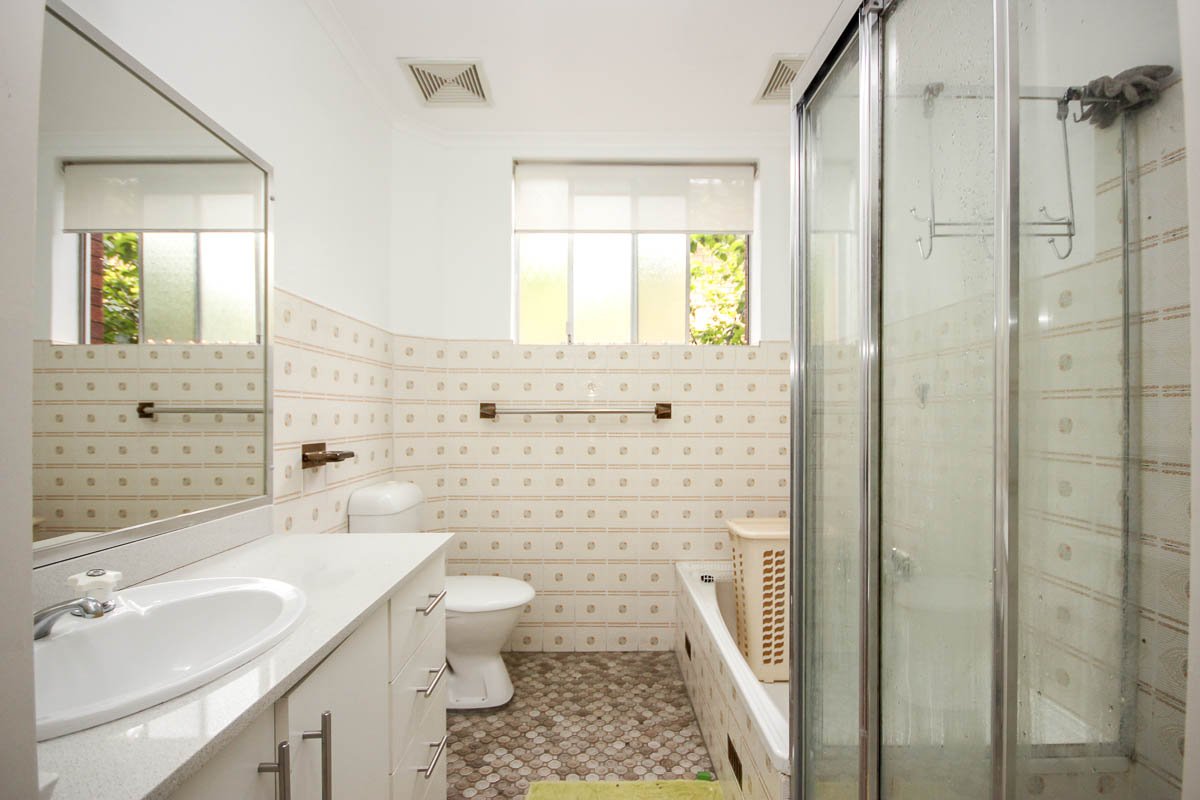 9/40-42 Monomeeth Street BEXLEY 6