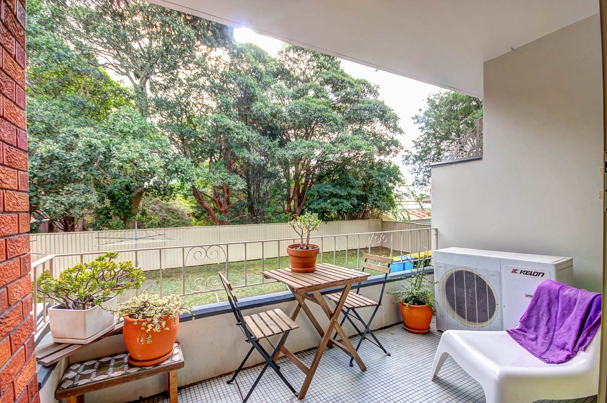 9/40-42 Monomeeth Street BEXLEY 8