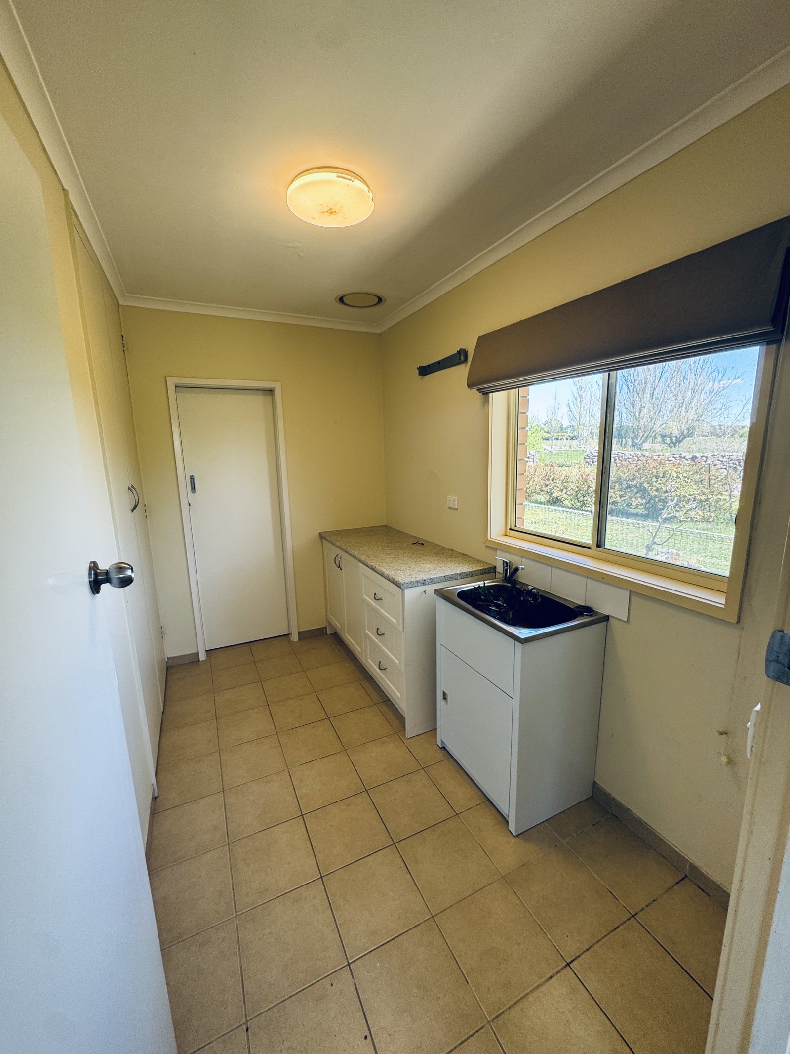 Real Estate and Property in 940 Kyneton-Metcalfe Road , Greenhill, VIC