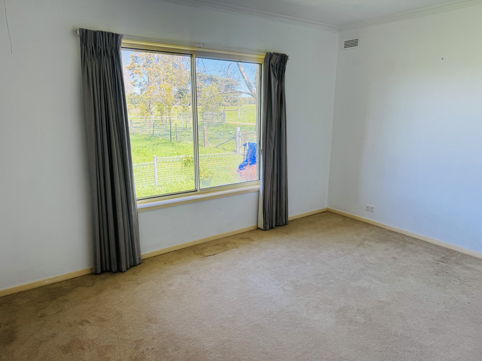 Real Estate and Property in 940 Kyneton-Metcalfe Road , Greenhill, VIC