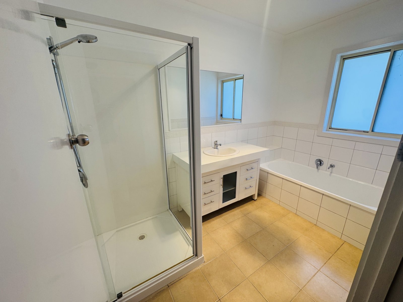 Real Estate and Property in 940 Kyneton-Metcalfe Road , Greenhill, VIC