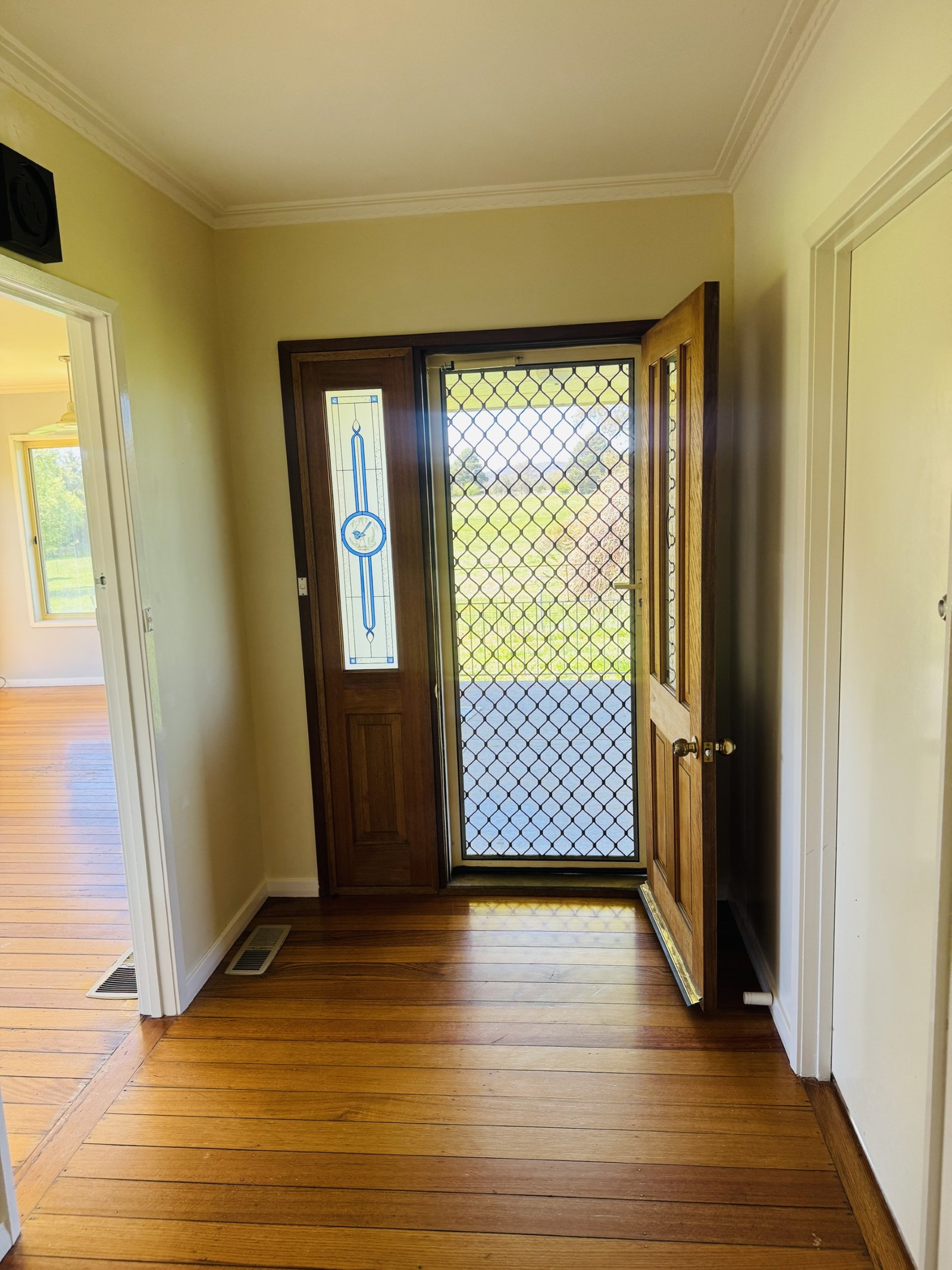 Real Estate and Property in 940 Kyneton-Metcalfe Road , Greenhill, VIC