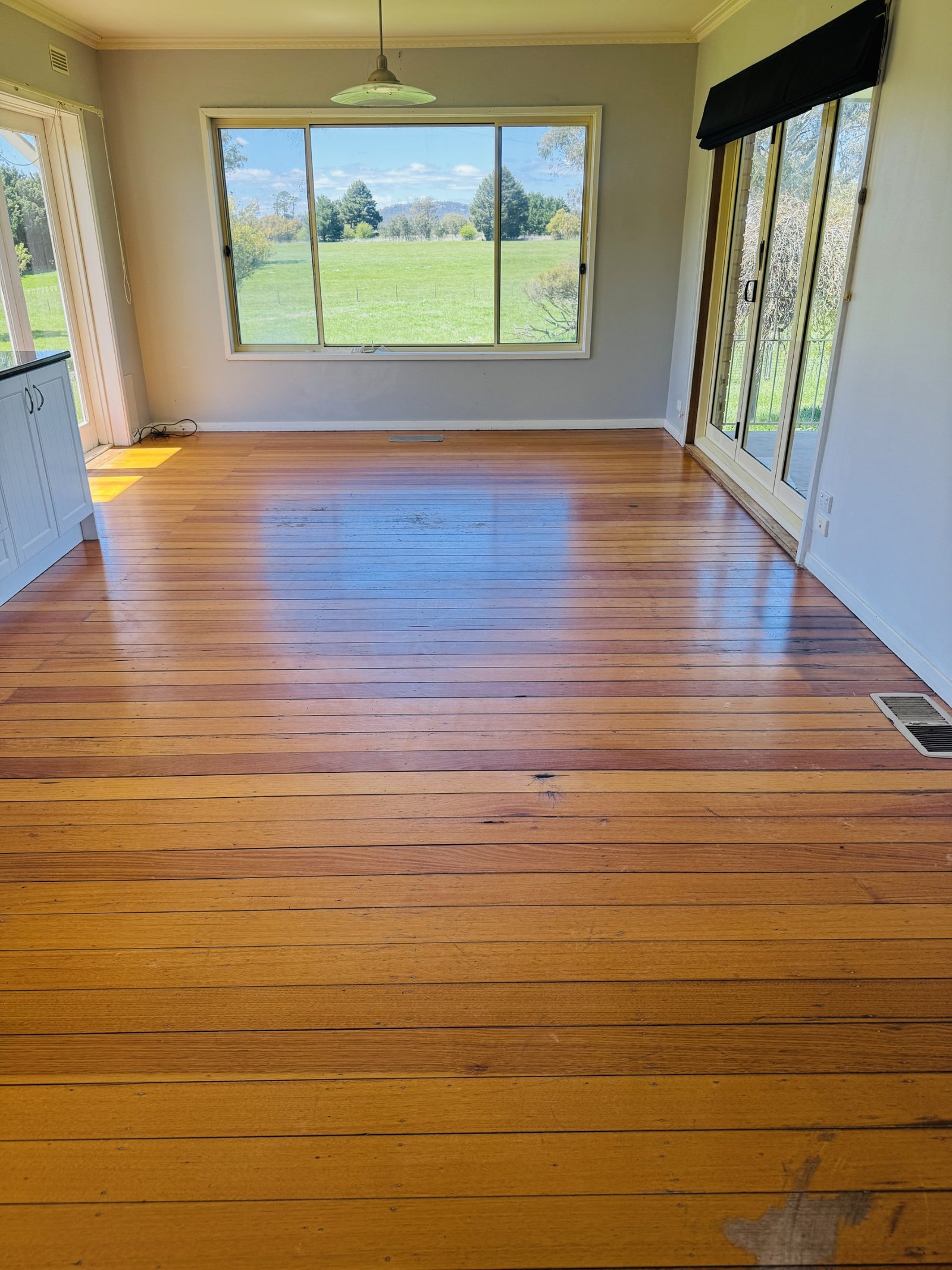 Real Estate and Property in 940 Kyneton-Metcalfe Road , Greenhill, VIC