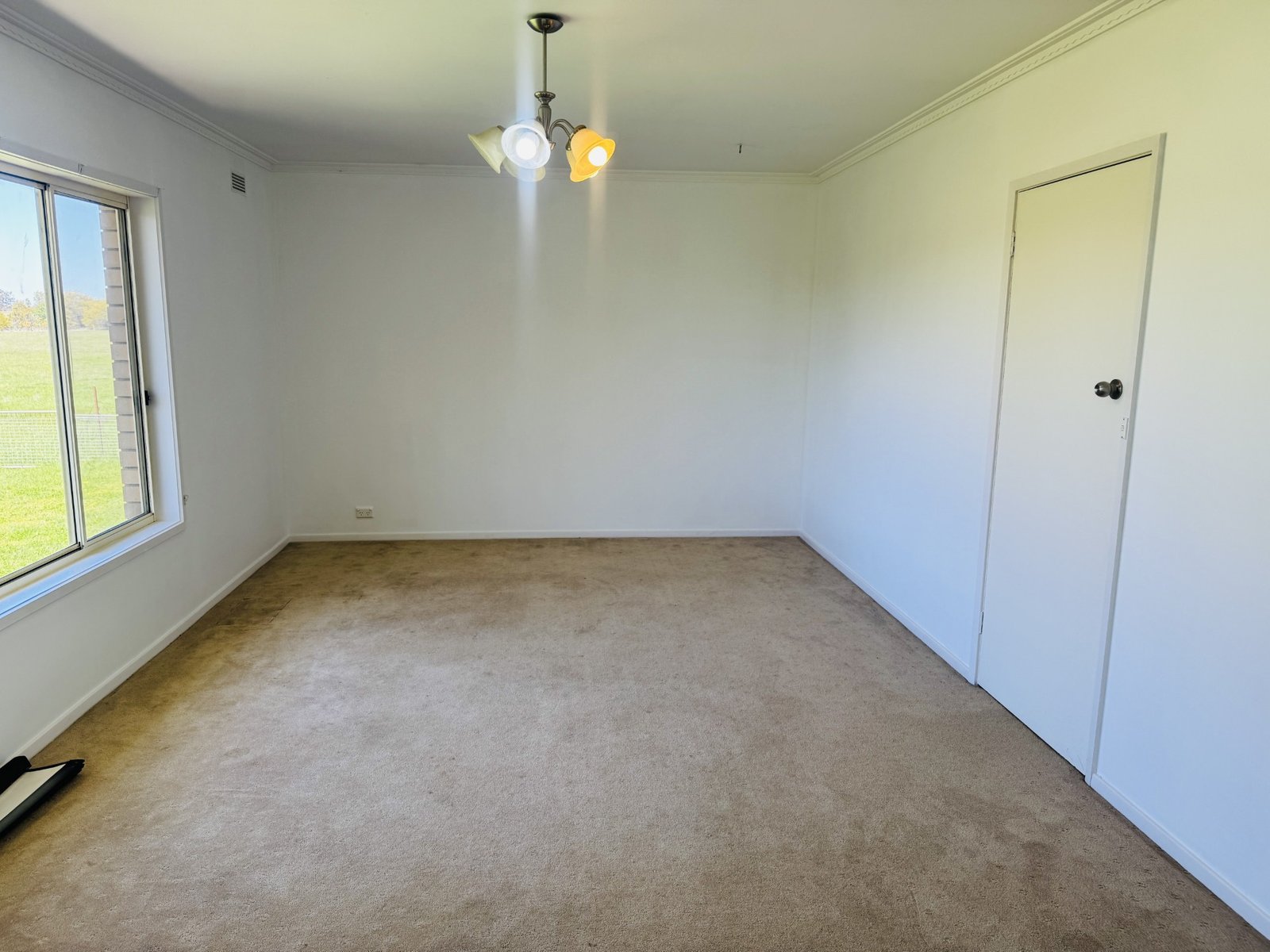 Real Estate and Property in 940 Kyneton-Metcalfe Road , Greenhill, VIC