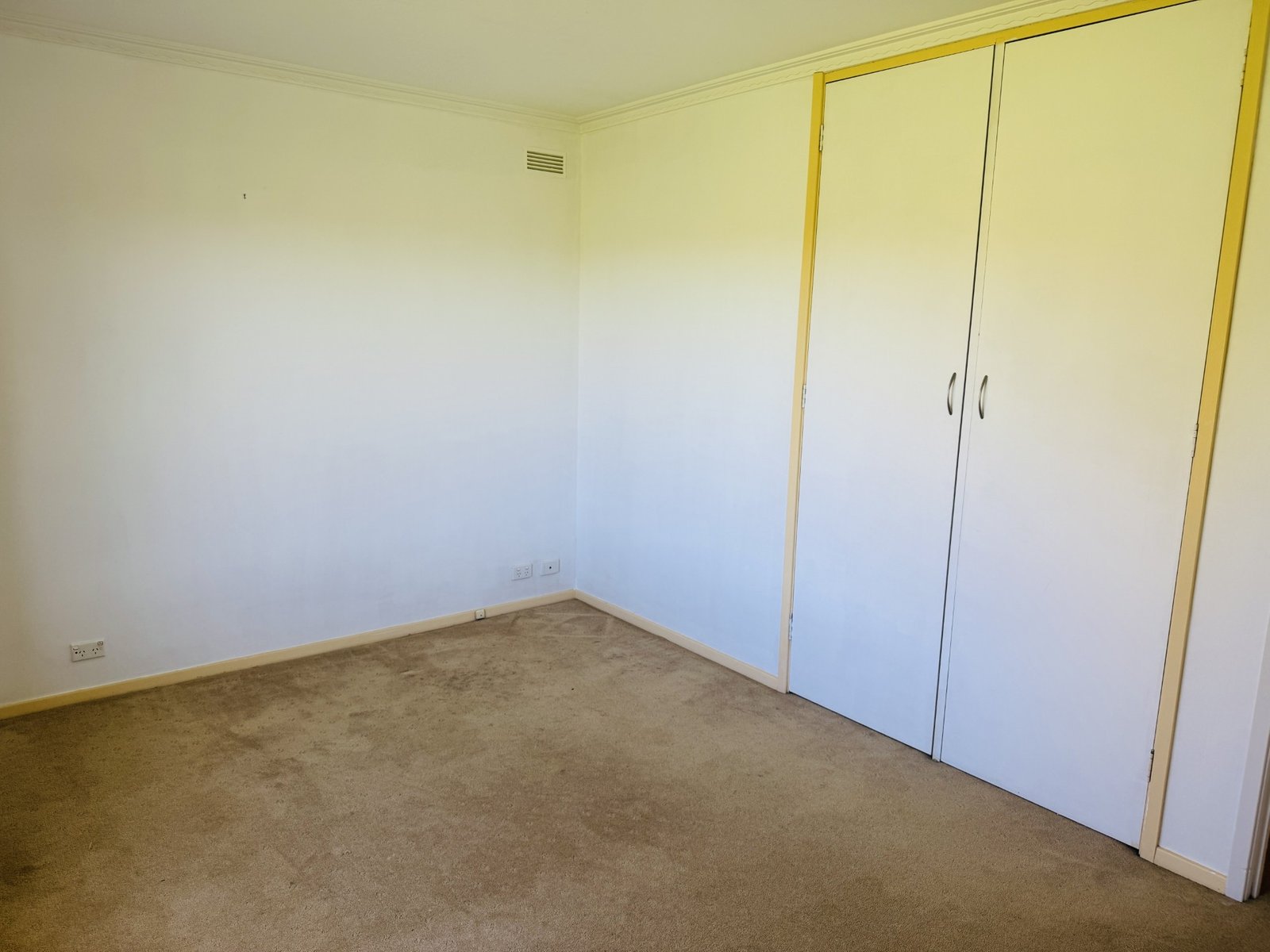 Real Estate and Property in 940 Kyneton-Metcalfe Road , Greenhill, VIC