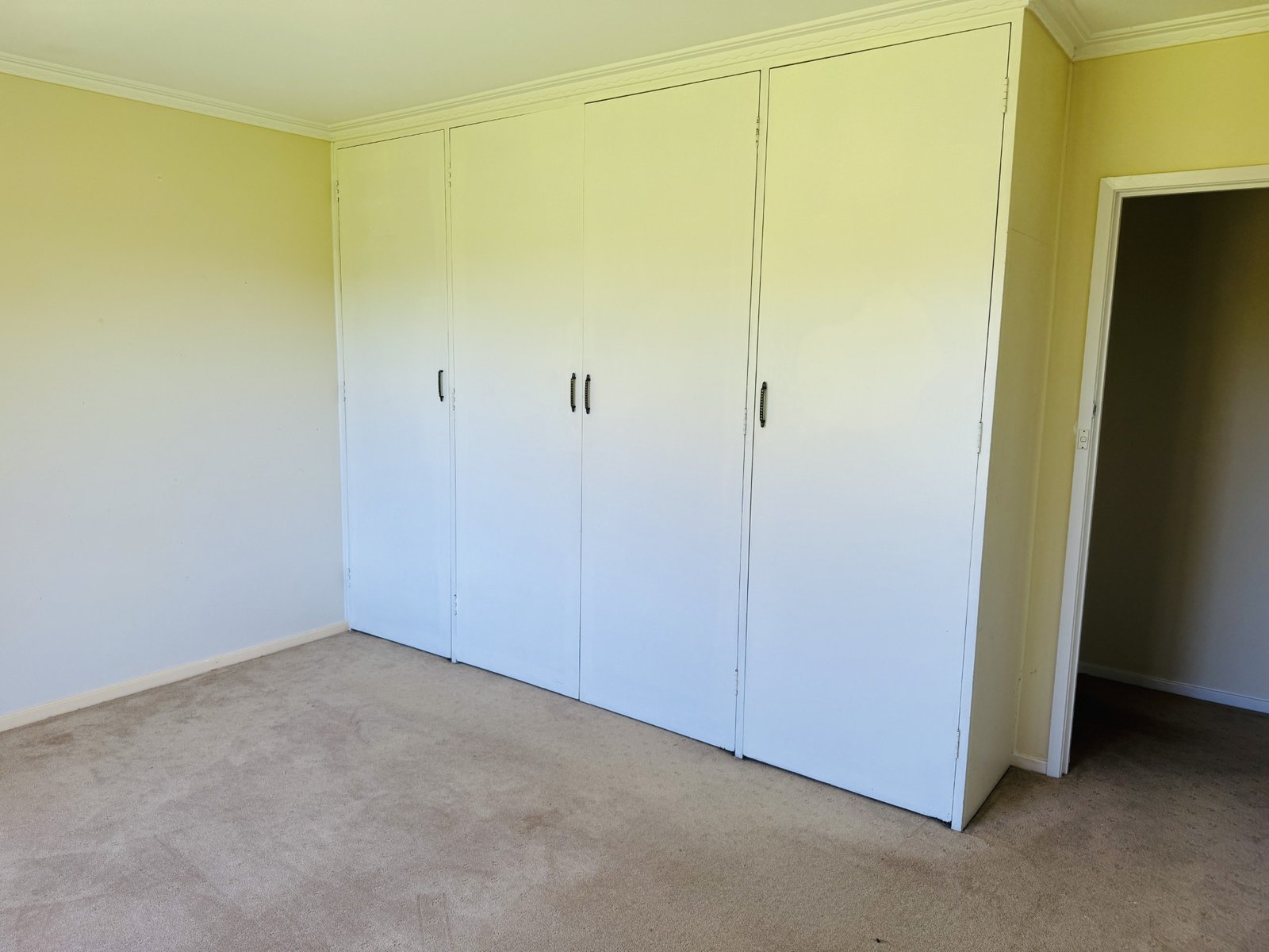 Real Estate and Property in 940 Kyneton-Metcalfe Road , Greenhill, VIC