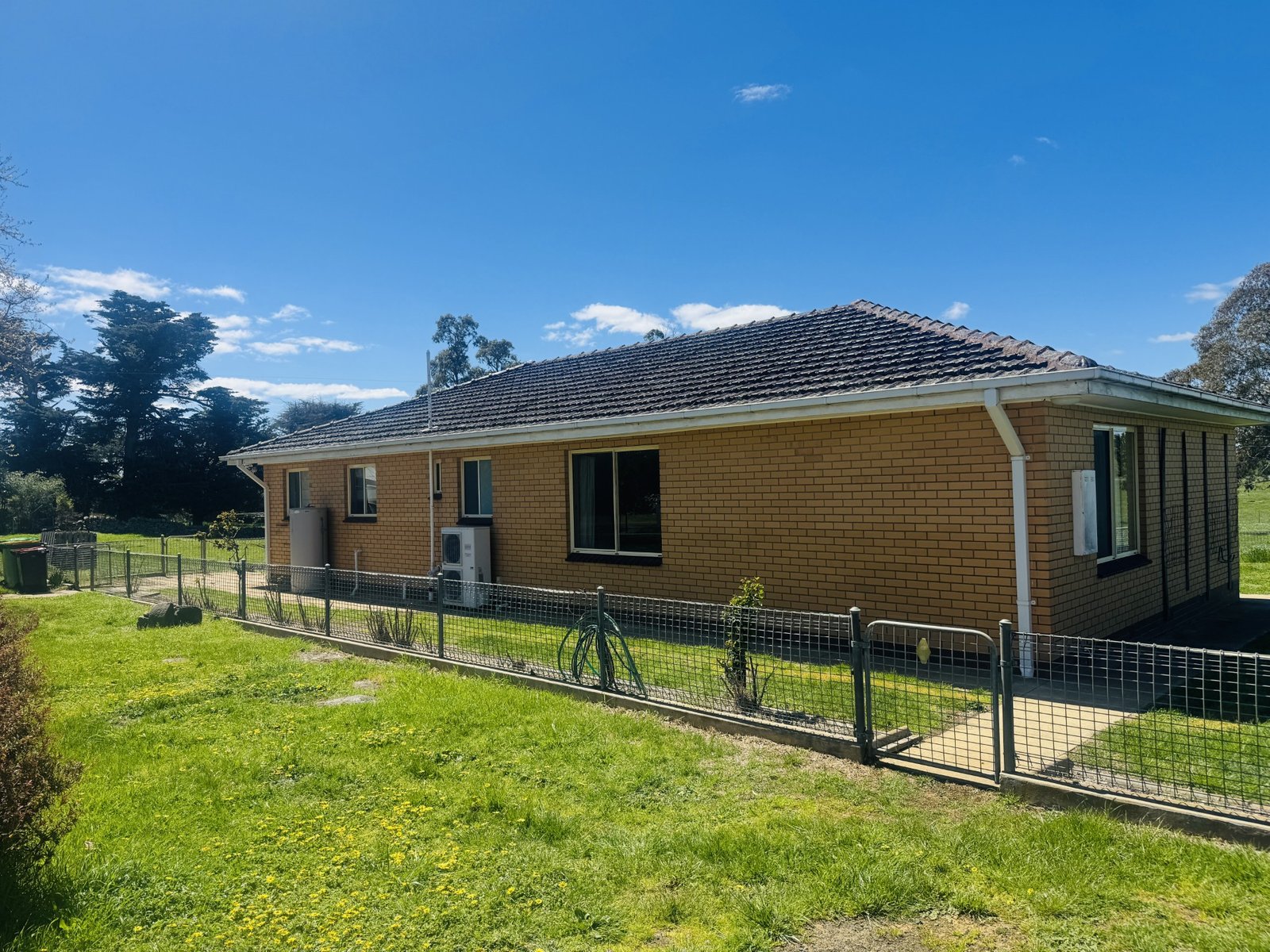 Real Estate and Property in 940 Kyneton-Metcalfe Road , Greenhill, VIC