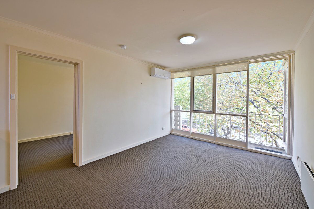 Gallery: 9/40 Pasley Street
