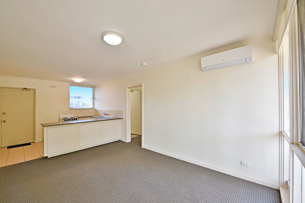 Gallery: 9/40 Pasley Street