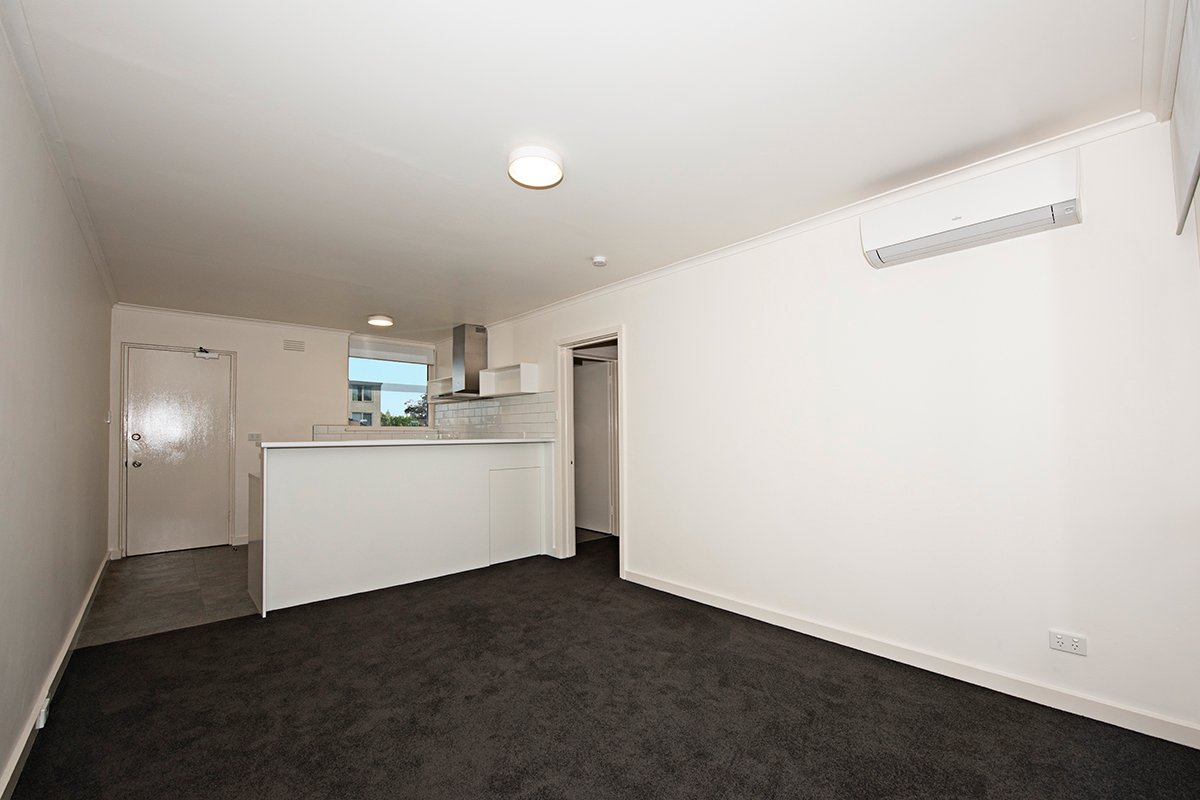 Gallery: 9/40 Pasley Street