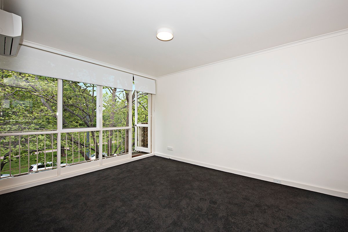 Gallery: 9/40 Pasley Street