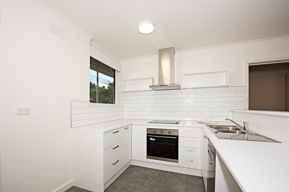 Gallery: 9/40 Pasley Street