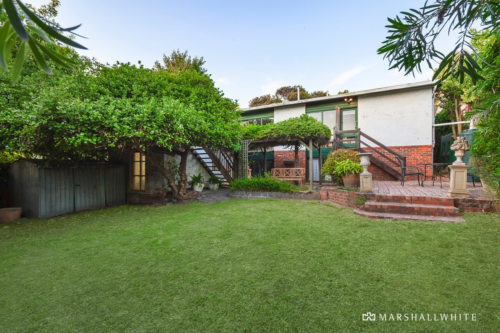 940 Toorak Road, Camberwell, VIC
