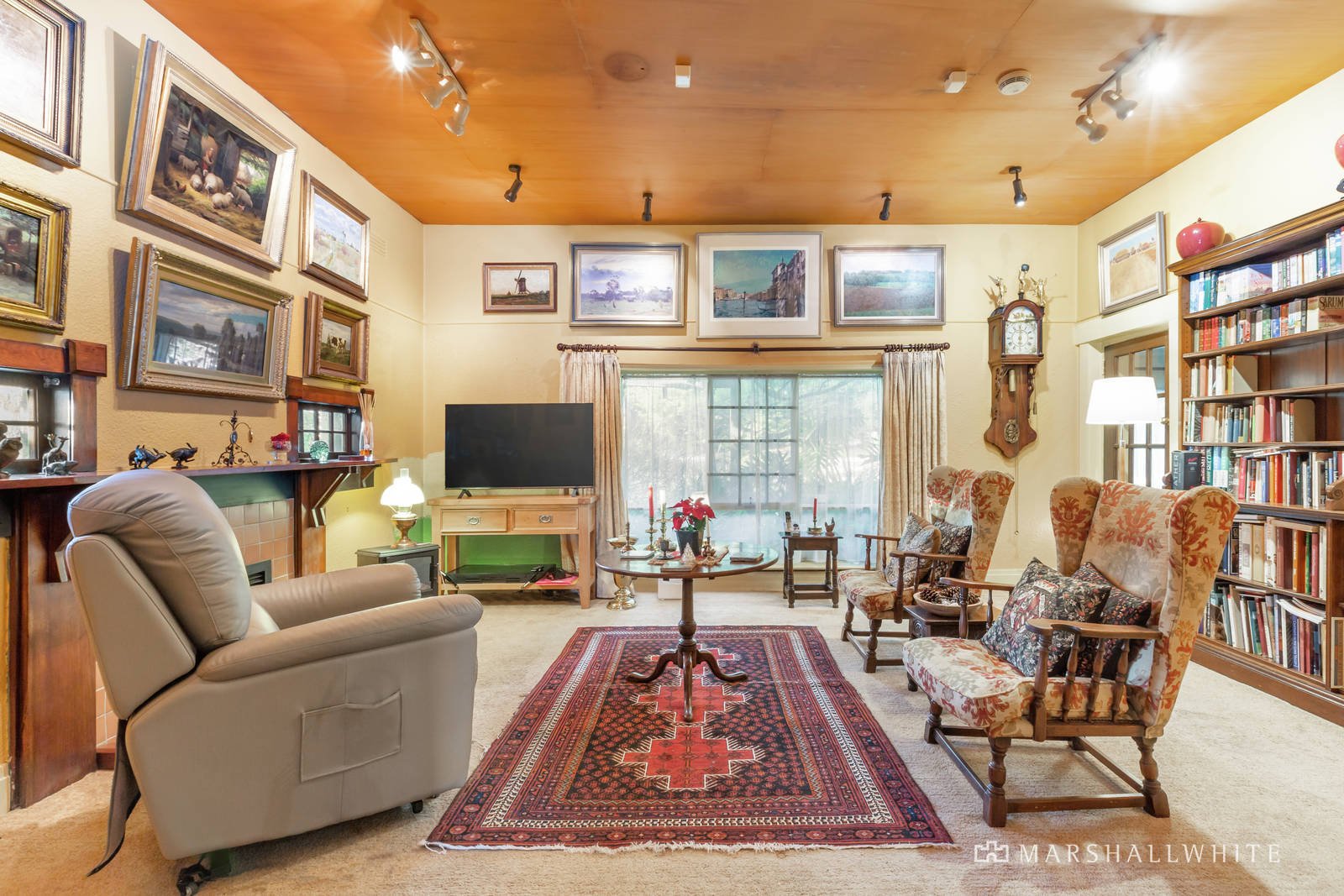 940 Toorak Road, Camberwell, VIC