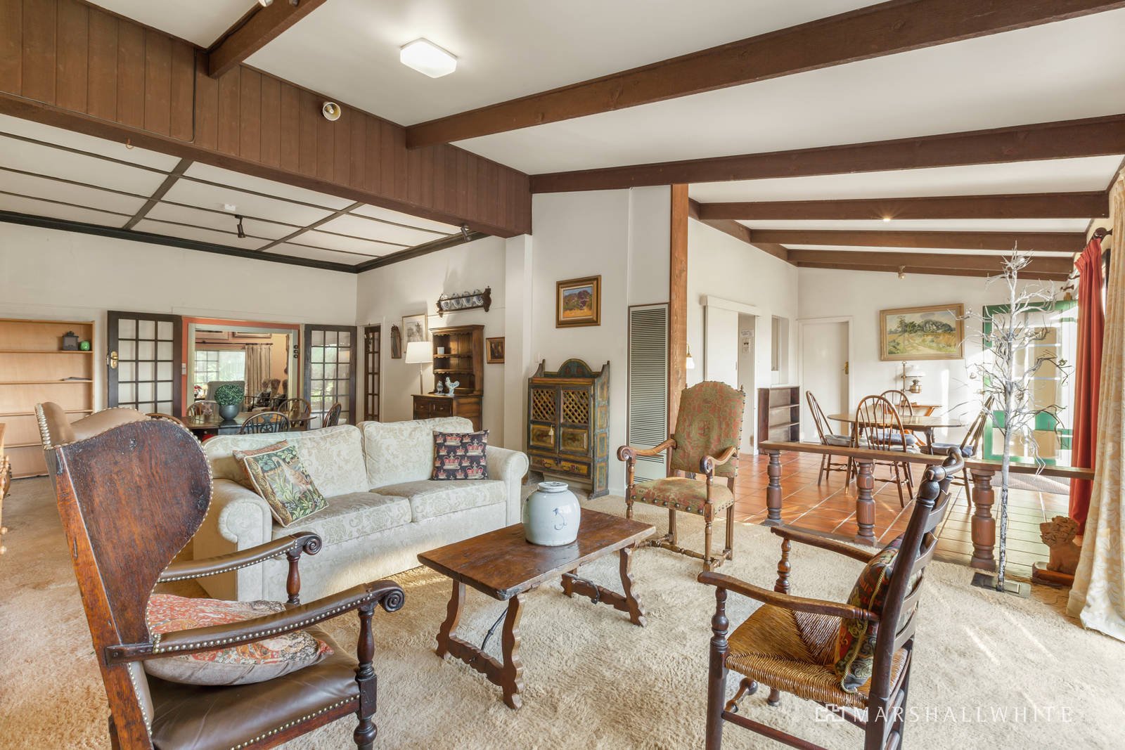 940 Toorak Road, Camberwell, VIC